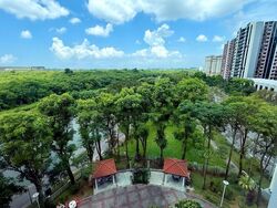 Rio Vista (D19), Condominium #637100221